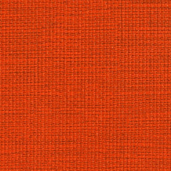 Natural Linen Cayenne NL-008 by Morbern Fabric our website for purchase 100% Vinyl USA or Asia Water-based cleaning agents and foam may be used for cleaning. Cleaning by a professional cleaning service is recommended. Horizontal: - and Vertical: - 54" - Fabric Carolina -