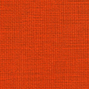 Natural Linen Cayenne NL-008 by Morbern Fabric