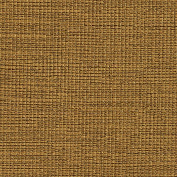 Natural Linen Ganache NL-005 by Morbern Fabric our website for purchase 100% Vinyl USA or Asia Water-based cleaning agents and foam may be used for cleaning. Cleaning by a professional cleaning service is recommended. Horizontal: - and Vertical: - 54" - Fabric Carolina -