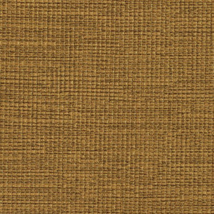 Natural Linen Ganache NL-005 by Morbern Fabric