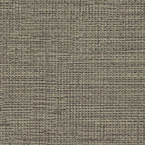 Natural Linen Gray by Morbern Fabric