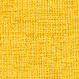 Natural Linen Haystack by Morbern Fabric