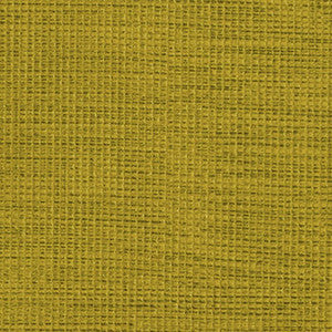 Natural Linen Moss by Morbern Fabric