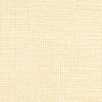 Natural Linen Pearl NL-001 by Morbern Fabric our website for purchase 100% Vinyl USA or Asia Water-based cleaning agents and foam may be used for cleaning. Cleaning by a professional cleaning service is recommended. Horizontal: - and Vertical: - 54" - Fabric Carolina -