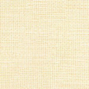 Natural Linen Pearl NL-001 by Morbern Fabric