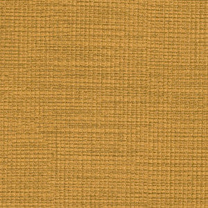 Natural Linen Potter by Morbern Fabric