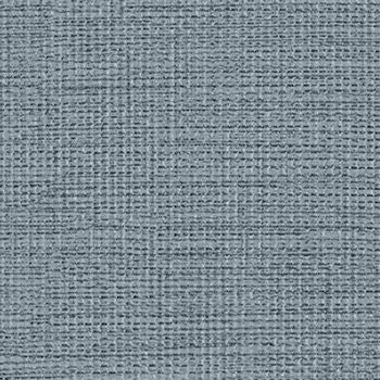 Natural Linen Storm NL-014 by Morbern Fabric our website for purchase 100% Vinyl USA or Asia Water-based cleaning agents and foam may be used for cleaning. Cleaning by a professional cleaning service is recommended. Horizontal: - and Vertical: - 54" - Fabric Carolina -