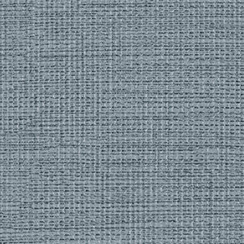 Natural Linen Storm NL-014 by Morbern Designer Fabric our website for purchase 100% Vinyl USA or Asia Water-based cleaning agents and foam may be used for cleaning. Cleaning by a professional cleaning service is recommended. Horizontal: - and Vertical: - 54" - Swanky Fabrics -