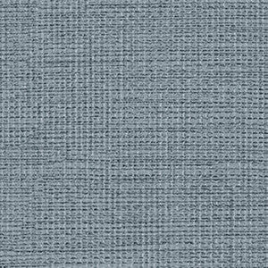 Natural Linen Storm by Morbern Fabric