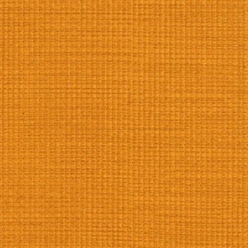 Natural Linen Sunset NL-006 by Morbern Fabric our website for purchase 100% Vinyl USA or Asia Water-based cleaning agents and foam may be used for cleaning. Cleaning by a professional cleaning service is recommended. Horizontal: - and Vertical: - 54" - Fabric Carolina -