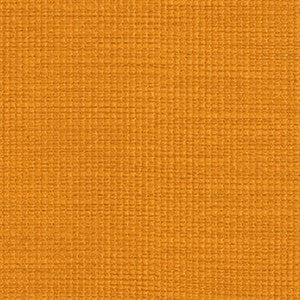 Natural Linen Sunset NL-006 by Morbern Fabric