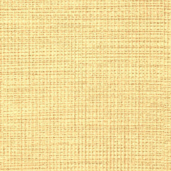 Natural Linen Tan NL-002 by Morbern Fabric our website for purchase 100% Vinyl USA or Asia Water-based cleaning agents and foam may be used for cleaning. Cleaning by a professional cleaning service is recommended. Horizontal: - and Vertical: - 54" - Fabric Carolina -