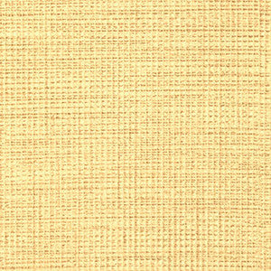Natural Linen Tan by Morbern Fabric