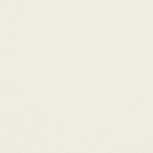 4604 Natural by Sunbrella Fabric