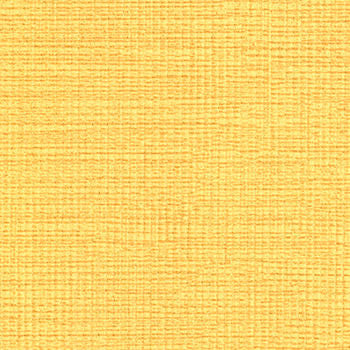 Natural Linen Butter by Morbern Fabric See sample 100% Vinyl 100000 Horizontal: Not Applicable and Vertical: Not Applicable 54" - Fabric Carolina -
