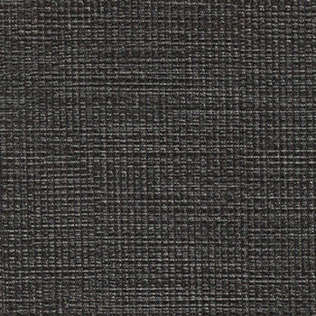 Natural Linen Charcoal by Morbern Fabric See sample 100% Vinyl 100000 Horizontal: Not Applicable and Vertical: Not Applicable 54" - Fabric Carolina -
