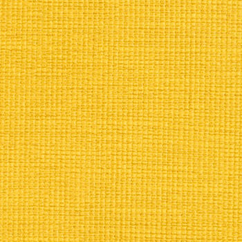 Natural Linen Haystack by Morbern Fabric See sample 100% Vinyl 100000 Horizontal: Not Applicable and Vertical: Not Applicable 54" - Fabric Carolina -