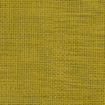 Natural Linen Moss by Morbern Fabric See sample 100% Vinyl 100000 Horizontal: Not Applicable and Vertical: Not Applicable 54" - Fabric Carolina -