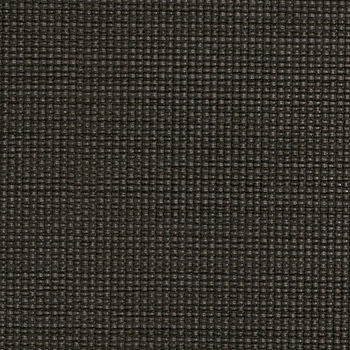 Natural Linen Navy by Morbern Designer Fabric See sample 100% Vinyl  100000 Horizontal: Not Applicable and Vertical: Not Applicable 54"  - Swanky Fabrics -