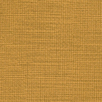 Natural Linen Potter by Morbern Fabric See sample 100% Vinyl 100000 Horizontal: Not Applicable and Vertical: Not Applicable 54" - Fabric Carolina -