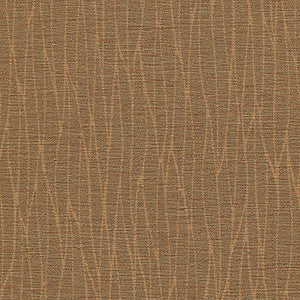 Natural Movements Caramel Latte by Enduratex Fabric