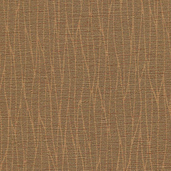 Natural Movements Caramel Latte by Enduratex Designer Fabric See sample    Horizontal:  and Vertical:    - Swanky Fabrics -