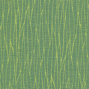 Natural Movements Cost Me A Mint NAT-809 by CGPC Fabric See sample 100% Vinyl USA or Imported Water-based cleaning agents and foam may be used for cleaning. Cleaning by a professional cleaning service is recommended. </p><p>Repeat: Horizontal: and Vertical: 54" - Fabric Carolina -