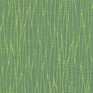 Natural Movements Cost Me A Mint by Enduratex Fabric