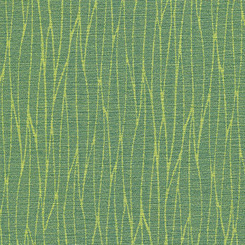 Natural Movements Cost Me A Mint NAT-809 by CGPC Designer Fabric See sample 100% Vinyl USA or Imported Water-based cleaning agents and foam may be used for cleaning. Cleaning by a professional cleaning service is recommended. </p><p>Repeat: Horizontal: and Vertical: 54" - Swanky Fabrics -