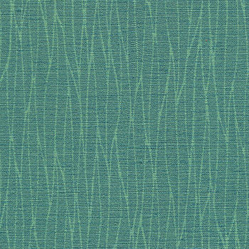 Natural Movements Crush On Hue NAT-807 by CGPC Fabric See sample 100% Vinyl USA or Imported Water-based cleaning agents and foam may be used for cleaning. Cleaning by a professional cleaning service is recommended. </p><p>Repeat: Horizontal: and Vertical: 54" - Fabric Carolina -