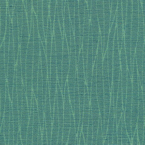Natural Movements Crush On Hue by Enduratex Fabric