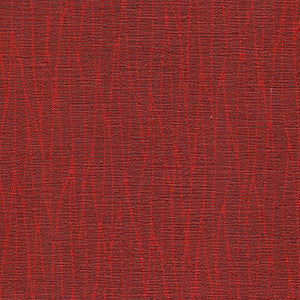 Natural Movements Dare Ya by Enduratex Fabric