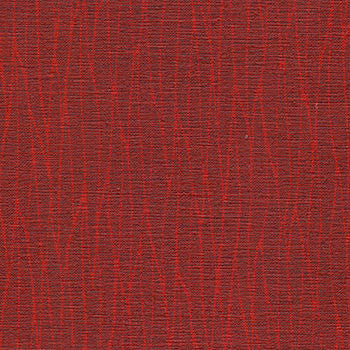 Natural Movements Dare Ya by Enduratex Designer Fabric See sample    Horizontal:  and Vertical:    - Swanky Fabrics -