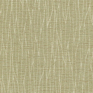 Natural Movements Ginkgo Leaf by Enduratex Fabric