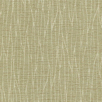Natural Movements Ginkgo Leaf NAT-805 by Burch Designer Fabric our website for purchase 100% Vinyl USA or Asia Water-based cleaning agents and foam may be used for cleaning. Cleaning by a professional cleaning service is recommended. Horizontal: - and Vertical: - 54" - Swanky Fabrics -