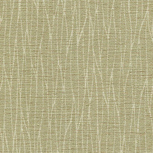 Natural Movements Ginkgo Leaf by Enduratex Fabric