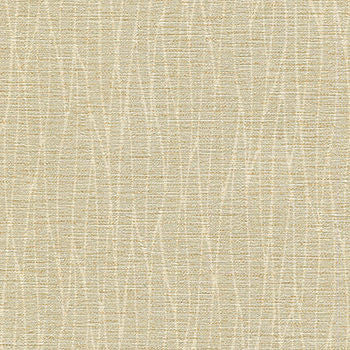 Natural Movements In Neutral by Enduratex Designer Fabric See sample    Horizontal:  and Vertical:    - Swanky Fabrics -