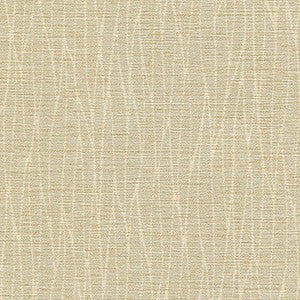 Natural Movements In Neutral by Enduratex Fabric