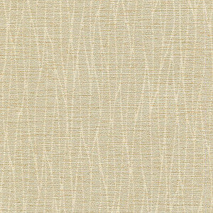 Natural Movements In Neutral by Enduratex Fabric