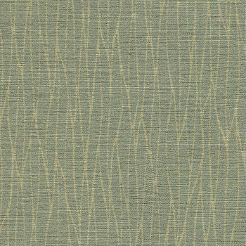 Natural Movements Lemon Grass NAT-811 by CGPC Fabric See sample 100% Vinyl USA or Imported Water-based cleaning agents and foam may be used for cleaning. Cleaning by a professional cleaning service is recommended. </p><p>Repeat: Horizontal: and Vertical: 54" - Fabric Carolina -