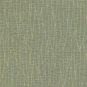 Natural Movements Lemon Grass NAT-811 by CGPC Fabric