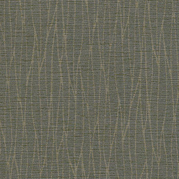 Natural Movements Magic Mirror NAT-813 by CGPC Fabric See sample 100% Vinyl USA or Imported Water-based cleaning agents and foam may be used for cleaning. Cleaning by a professional cleaning service is recommended. </p><p>Repeat: Horizontal: and Vertical: 54" - Fabric Carolina -