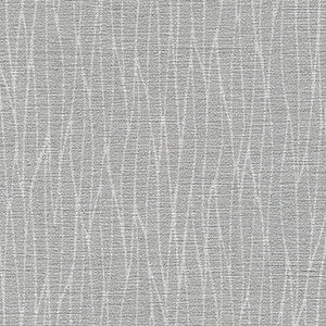 Natural Movements Misty Morn by Enduratex Fabric