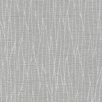 Natural Movements Misty Morn NAT-815 by CGPC Fabric See sample 100% Vinyl USA or Imported Water-based cleaning agents and foam may be used for cleaning. Cleaning by a professional cleaning service is recommended. </p><p>Repeat: Horizontal: and Vertical: 54" - Fabric Carolina -