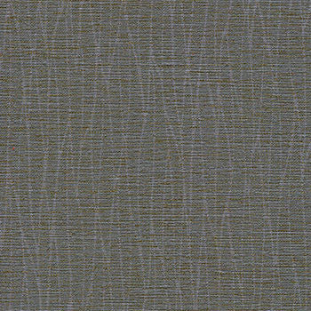 Natural Movements Orchid Bay NAT-817 by CGPC Fabric See sample 100% Vinyl USA or Imported Water-based cleaning agents and foam may be used for cleaning. Cleaning by a professional cleaning service is recommended. </p><p>Repeat: Horizontal: and Vertical: 54" - Fabric Carolina -