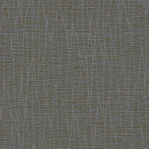 Natural Movements Orchid Bay by Enduratex Fabric