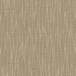 Natural Movements Regal Rattan by Enduratex Fabric