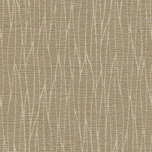 Natural Movements Regal Rattan by Enduratex Fabric