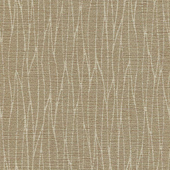 Natural Movements Regal Rattan NAT-821 by CGPC Designer Fabric See sample 100% Vinyl USA or Imported Water-based cleaning agents and foam may be used for cleaning. Cleaning by a professional cleaning service is recommended. </p><p>Repeat: Horizontal: and Vertical: 54" - Swanky Fabrics -