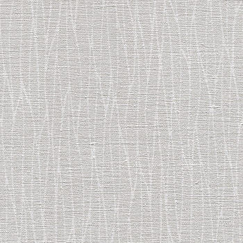 Natural Movements Snow Globe by Enduratex Fabric See sample Horizontal: and Vertical: - Fabric Carolina -